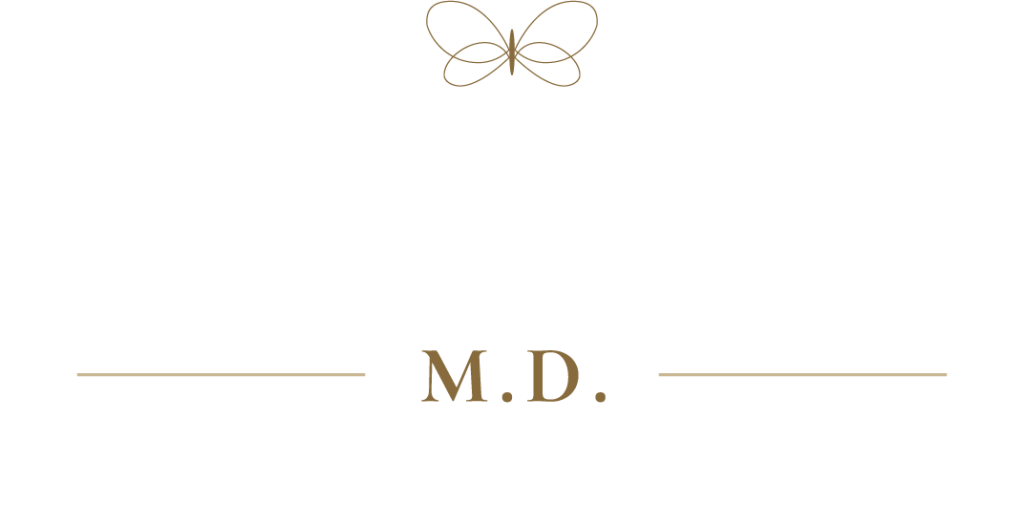 Gambhir M.D. — Nonsurgical Facial Cosmetic Medicine in New York City
